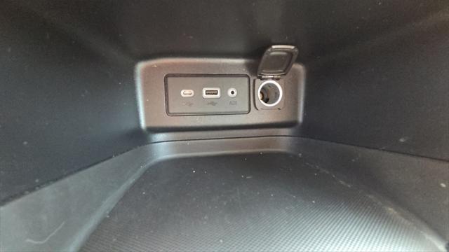 used 2020 Chevrolet Equinox car, priced at $15,999
