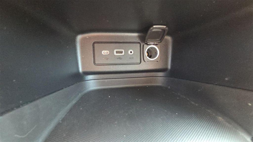 used 2020 Chevrolet Equinox car, priced at $14,998