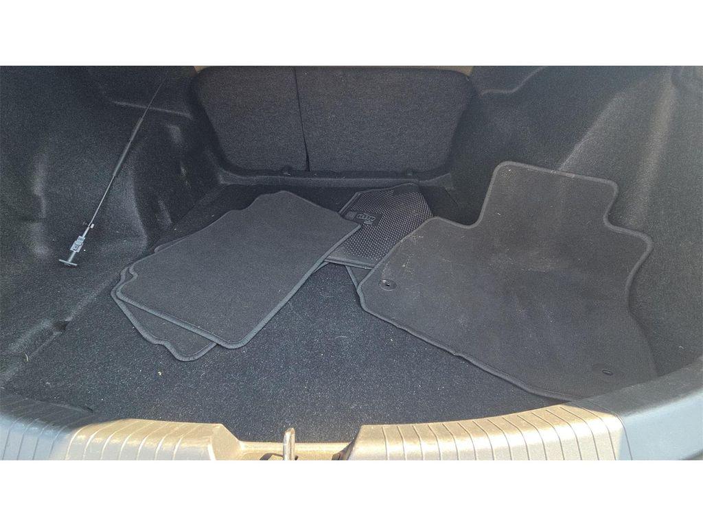 used 2020 Chevrolet Malibu car