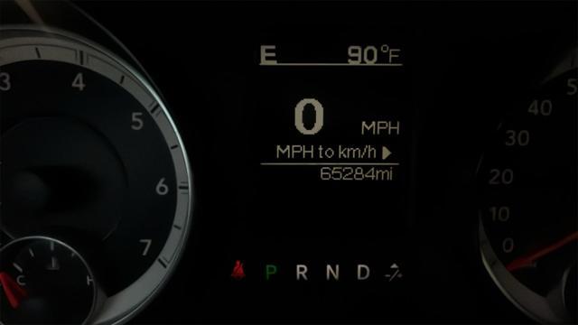 used 2017 Ram 1500 car, priced at $21,568