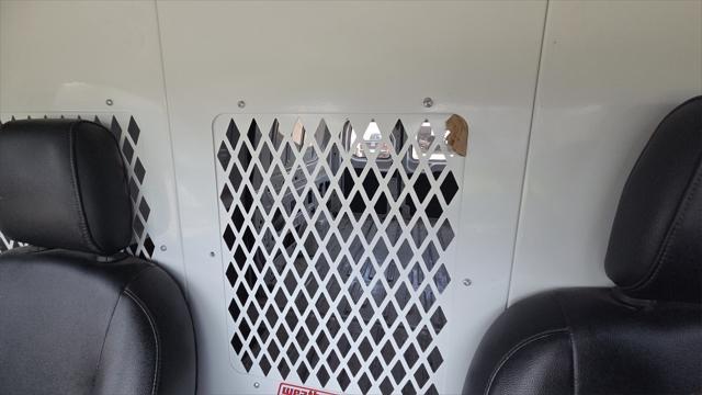 used 2020 Ford Transit-250 car, priced at $24,995