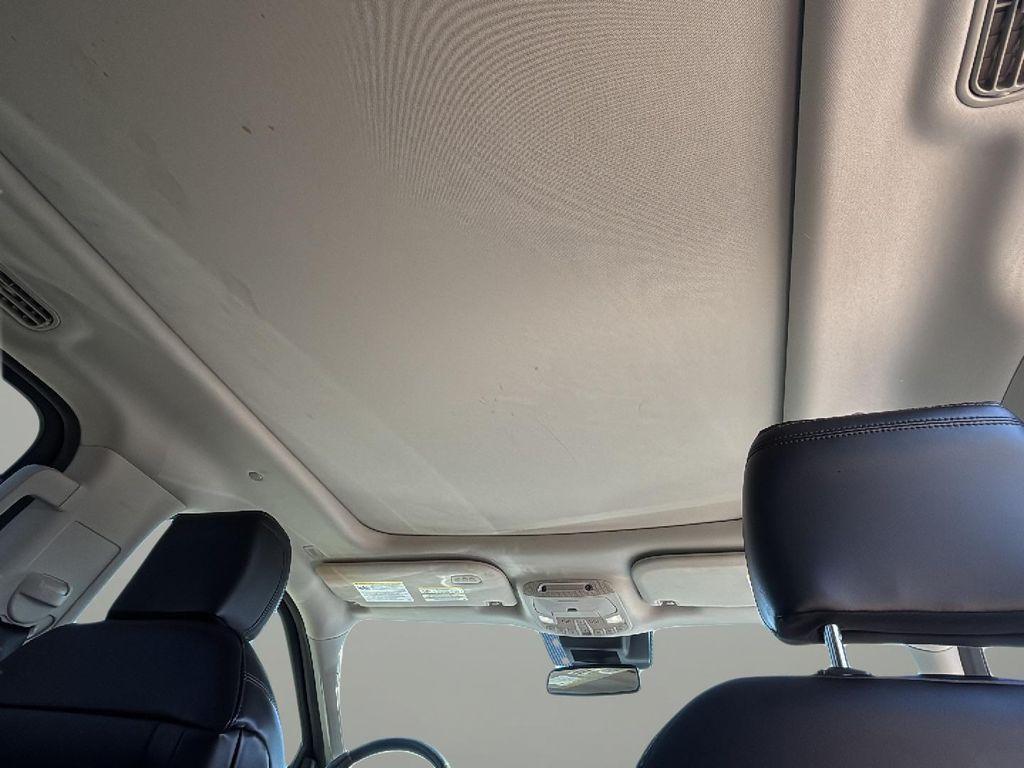 used 2019 Ford Expedition Max car, priced at $29,901