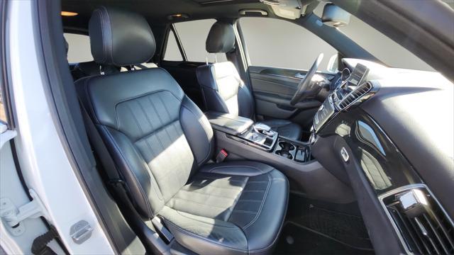 used 2017 Mercedes-Benz GLE 350 car, priced at $20,222