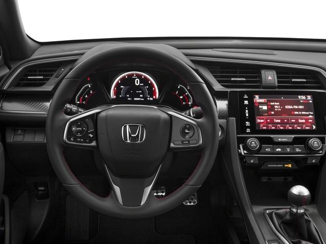 used 2018 Honda Civic car