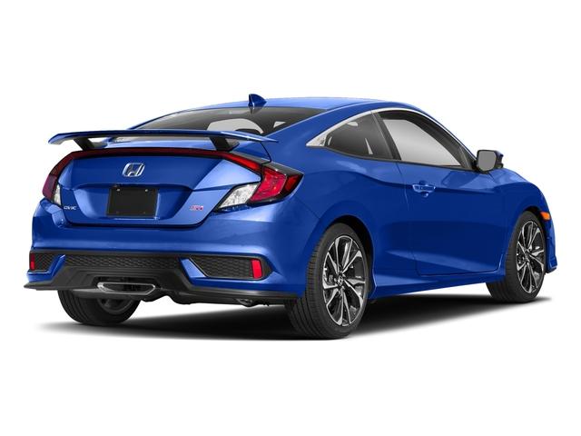 used 2018 Honda Civic car