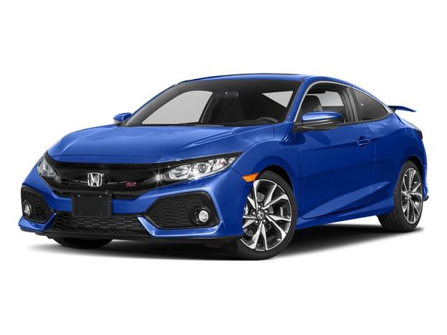 used 2018 Honda Civic car