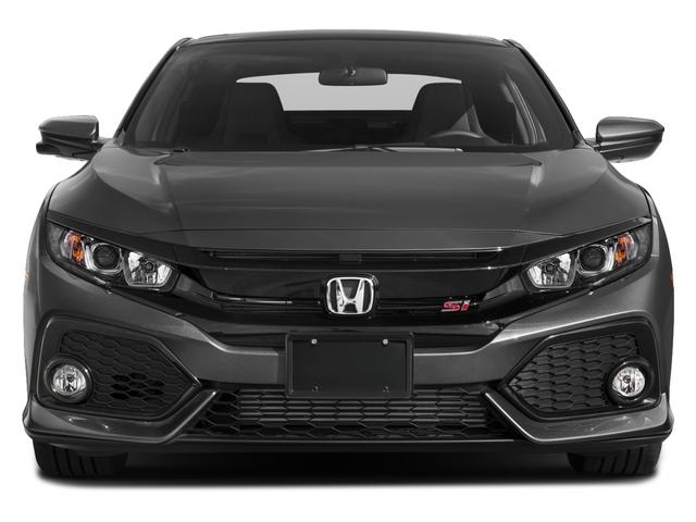 used 2018 Honda Civic car