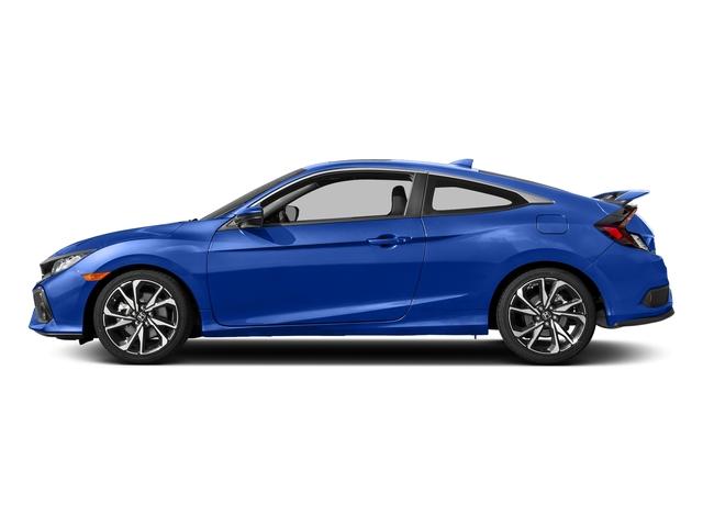 used 2018 Honda Civic car