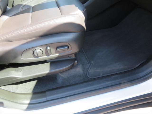 used 2020 Chevrolet Traverse car, priced at $23,890
