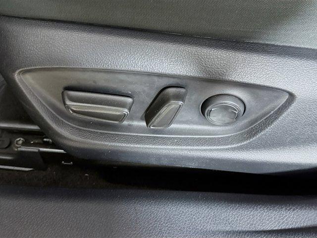 used 2023 Toyota Camry car, priced at $22,199