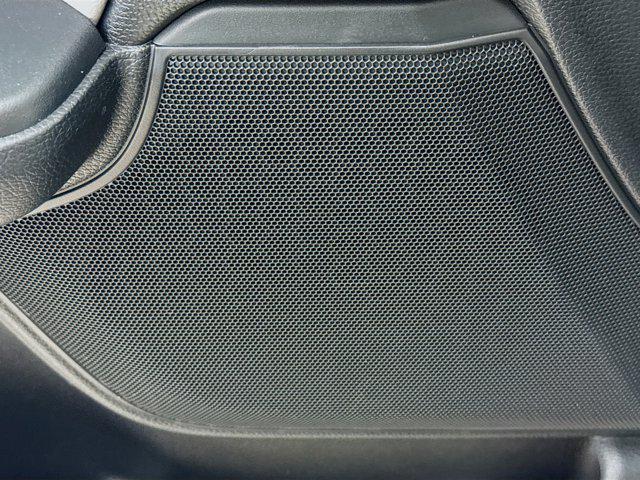 used 2018 Honda CR-V car, priced at $17,443