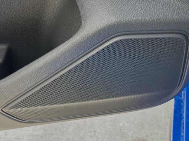 new 2026 Honda Civic Hybrid car, priced at $33,284