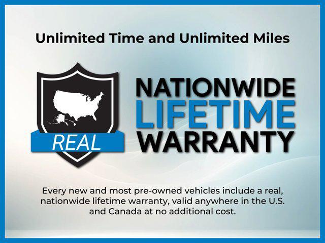 used 2021 Jeep Wrangler Unlimited car, priced at $29,755