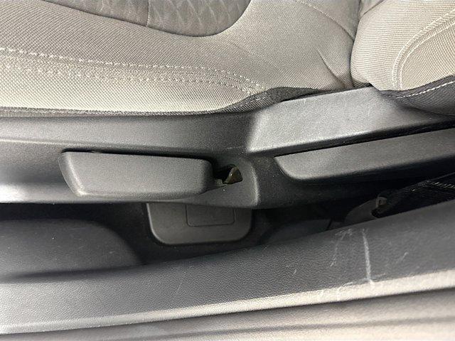 used 2022 Ford Escape car, priced at $15,813