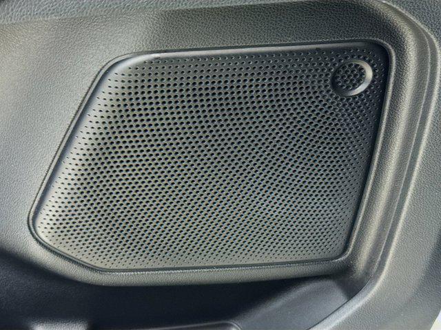 used 2022 Ford Escape car, priced at $15,813