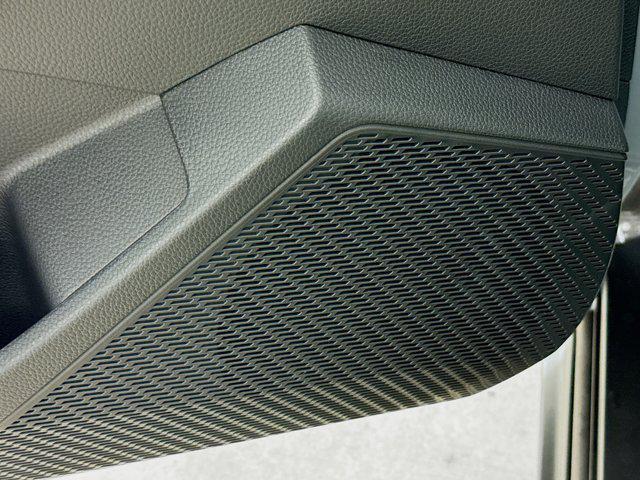 new 2025 Honda Accord car, priced at $30,969