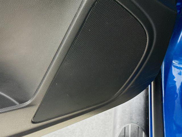 used 2021 Chevrolet Colorado car, priced at $24,238