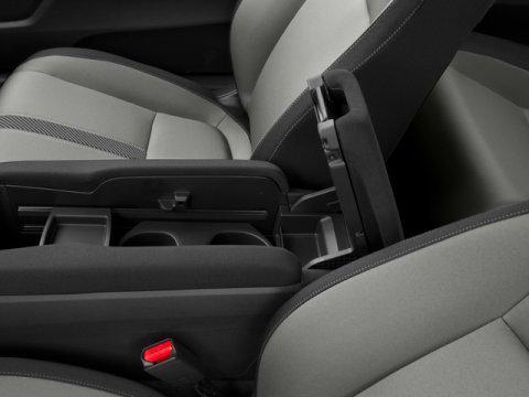 used 2016 Honda Civic car, priced at $13,312
