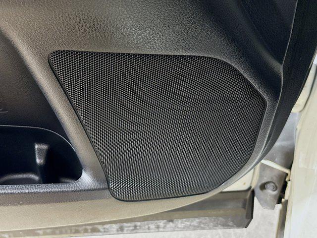 used 2019 Toyota Highlander car, priced at $18,445