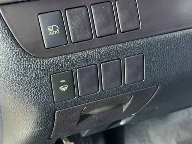 used 2019 Toyota Highlander car, priced at $18,445