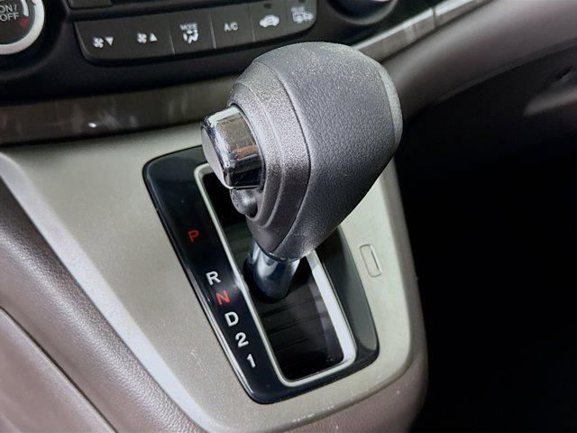 used 2014 Honda CR-V car, priced at $11,220