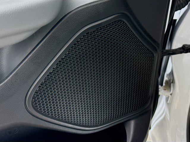 used 2022 Ram 1500 car, priced at $27,488