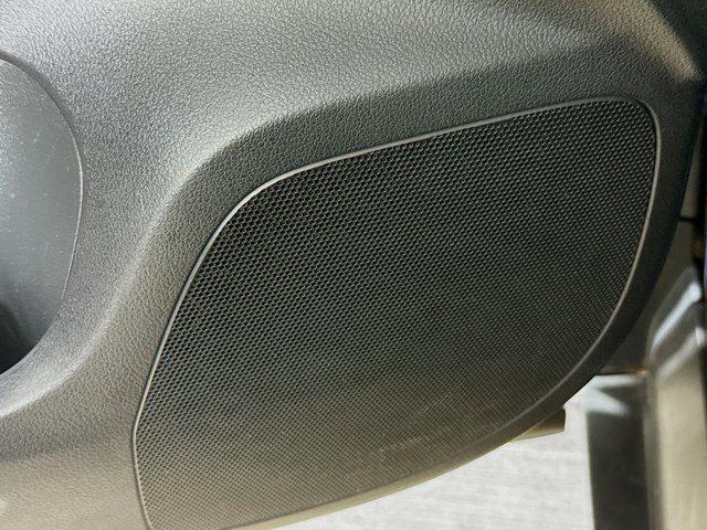used 2015 Honda CR-V car, priced at $11,608
