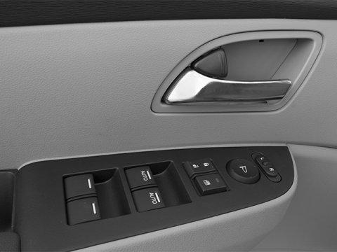used 2014 Honda Odyssey car, priced at $10,118