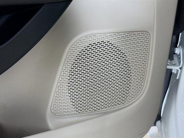 used 2018 Chrysler Pacifica car, priced at $15,803