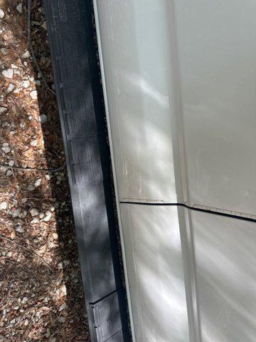 used 2018 Toyota Tacoma car, priced at $30,314
