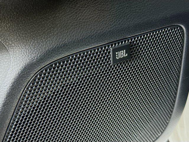 used 2018 Toyota Tacoma car, priced at $26,857