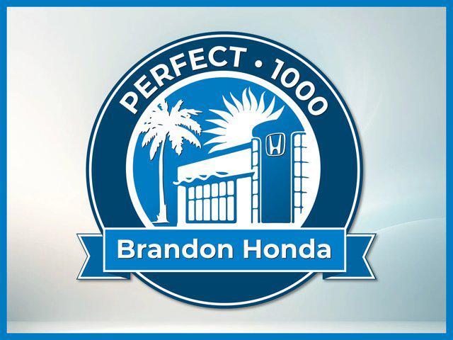 new 2025 Honda Pilot car, priced at $43,931