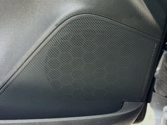 used 2019 Chevrolet Trax car, priced at $13,496