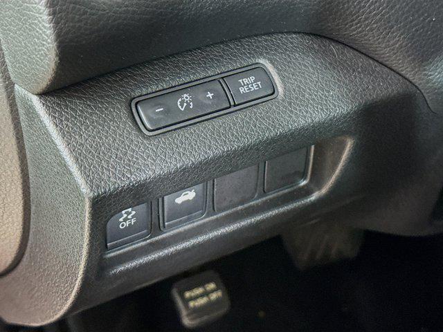 used 2014 Nissan Altima car, priced at $5,940