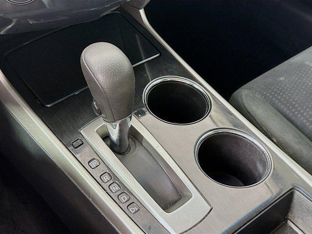 used 2014 Nissan Altima car, priced at $5,940
