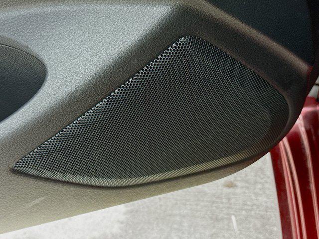 used 2014 Nissan Altima car, priced at $5,940