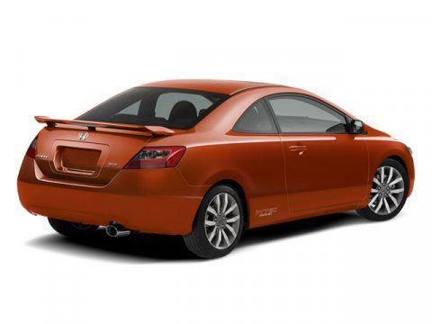 used 2010 Honda Civic car, priced at $11,325