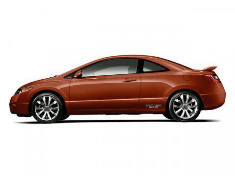 used 2010 Honda Civic car, priced at $11,325