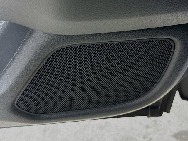 new 2025 Honda Pilot car, priced at $52,403