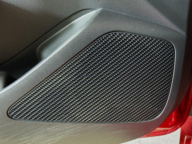 used 2020 Toyota Corolla car, priced at $14,791