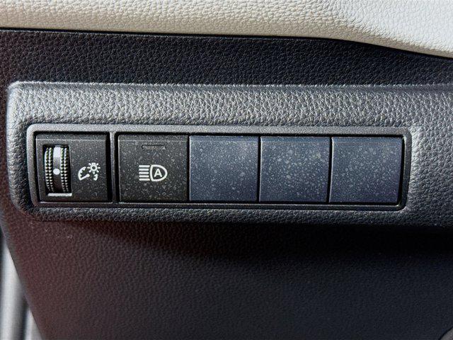 used 2020 Toyota Corolla car, priced at $14,791