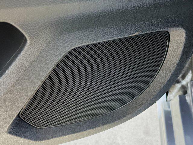 new 2026 Honda Odyssey car, priced at $45,536