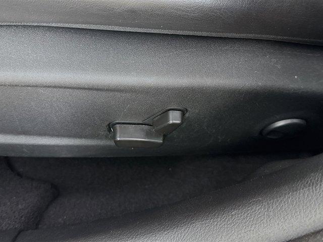 used 2022 Dodge Charger car, priced at $19,045
