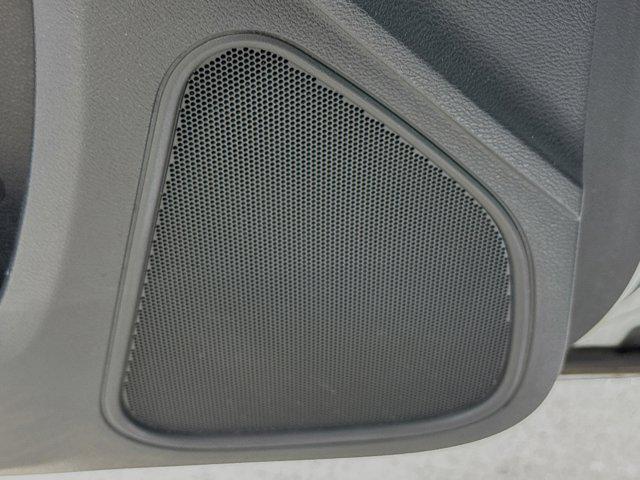 used 2022 Dodge Charger car, priced at $19,045