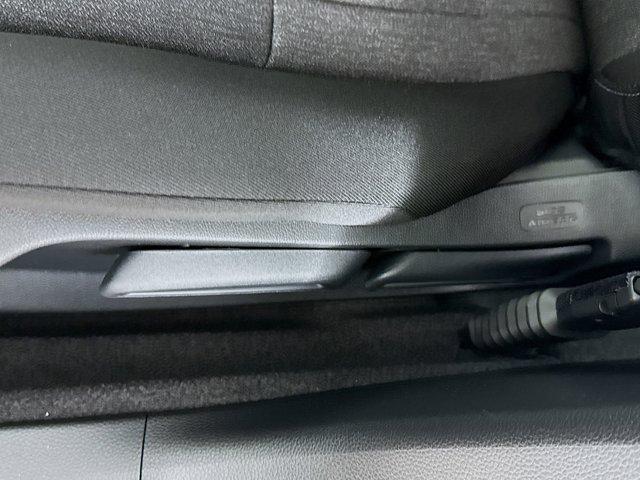 new 2025 Honda Accord car, priced at $28,506
