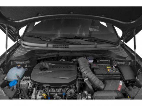 used 2020 Kia Soul car, priced at $13,564