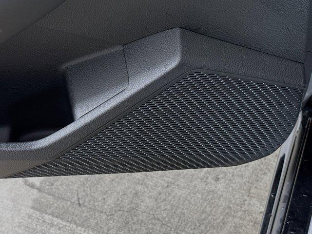 new 2025 Honda Accord Hybrid car, priced at $38,326