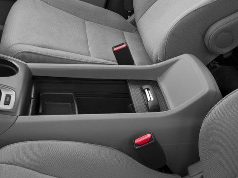 used 2017 Honda Pilot car, priced at $14,653
