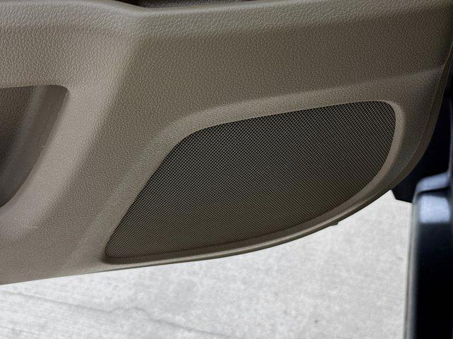 used 2017 Honda Pilot car, priced at $16,750
