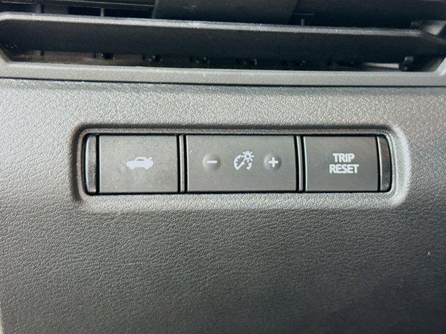 used 2020 Nissan Altima car, priced at $16,305